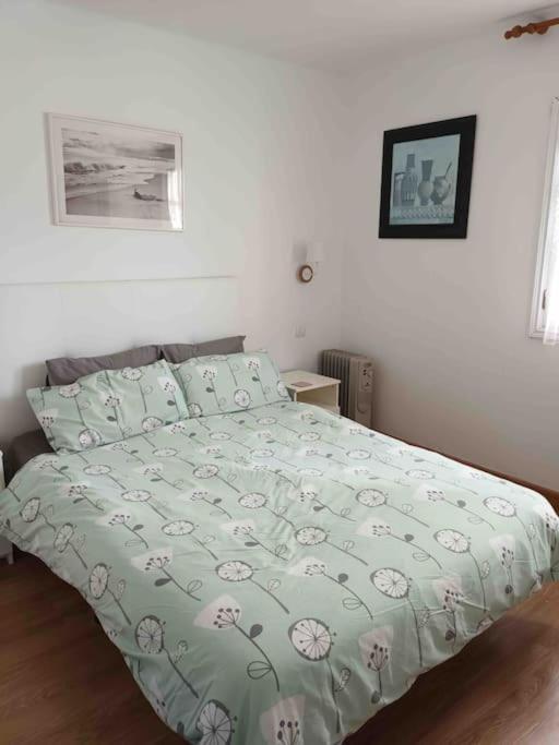 Apartamento Playa Bastian A35 Costa Teguise Exterior foto